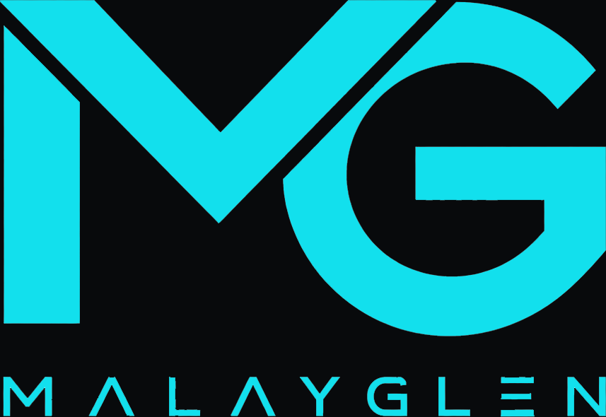 MalayGlen