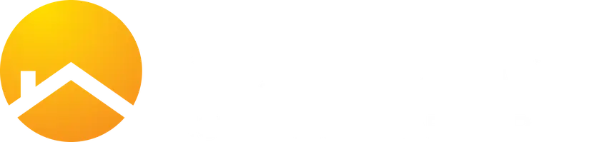 Authorized Sunspace dealer