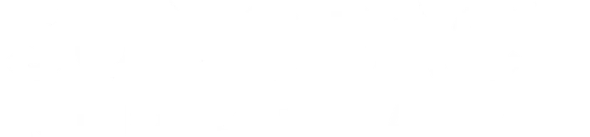 Authorized Sunspace dealer
