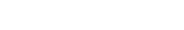 StruXure
