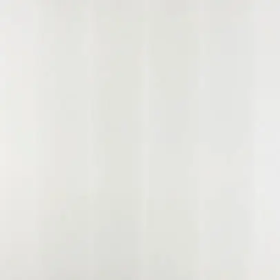 Sunspace acrylic panel, Solar Cool swatch