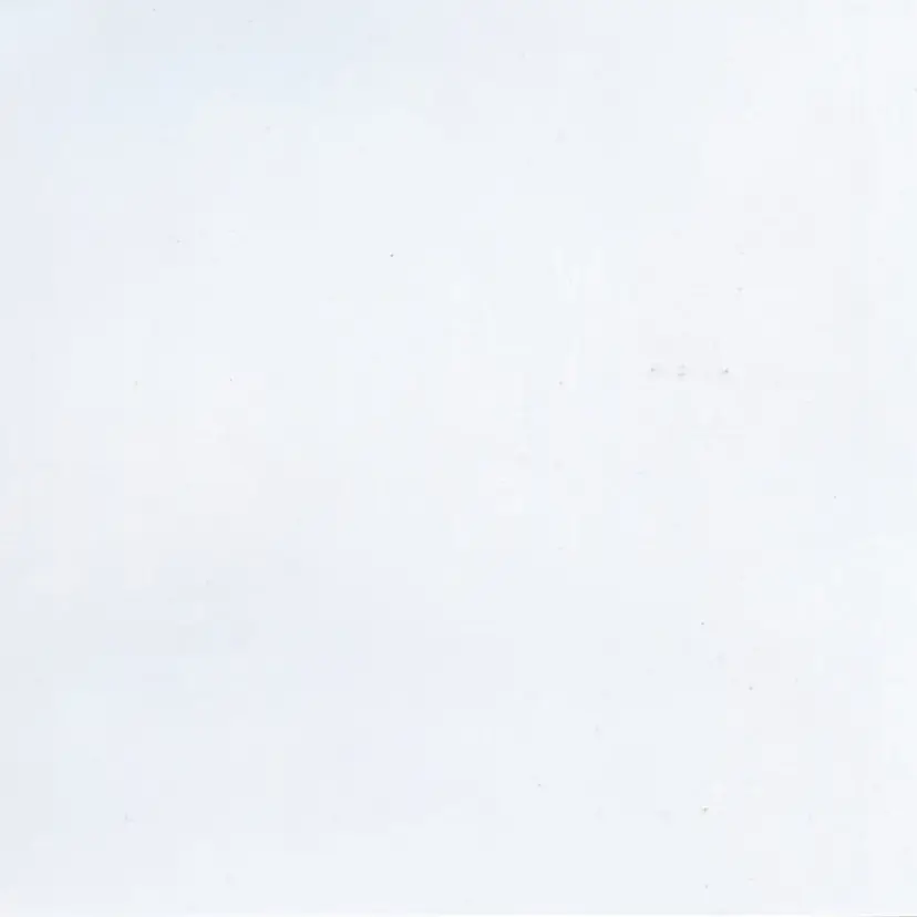 Swatch of PanoramaFR Clear screen fabric