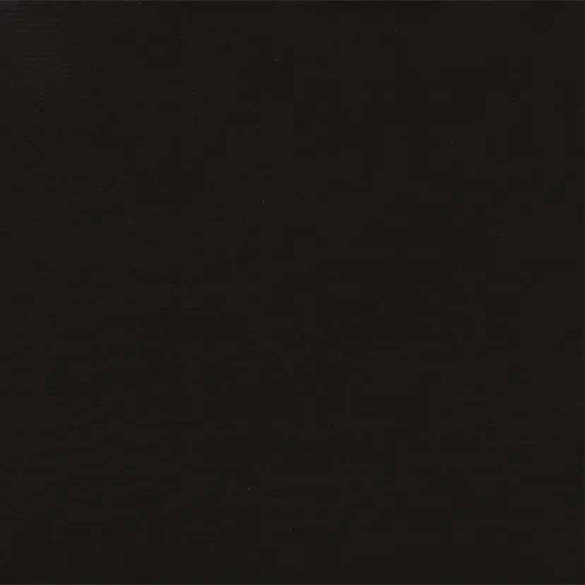 Swatch of Soltis 502 screen fabric