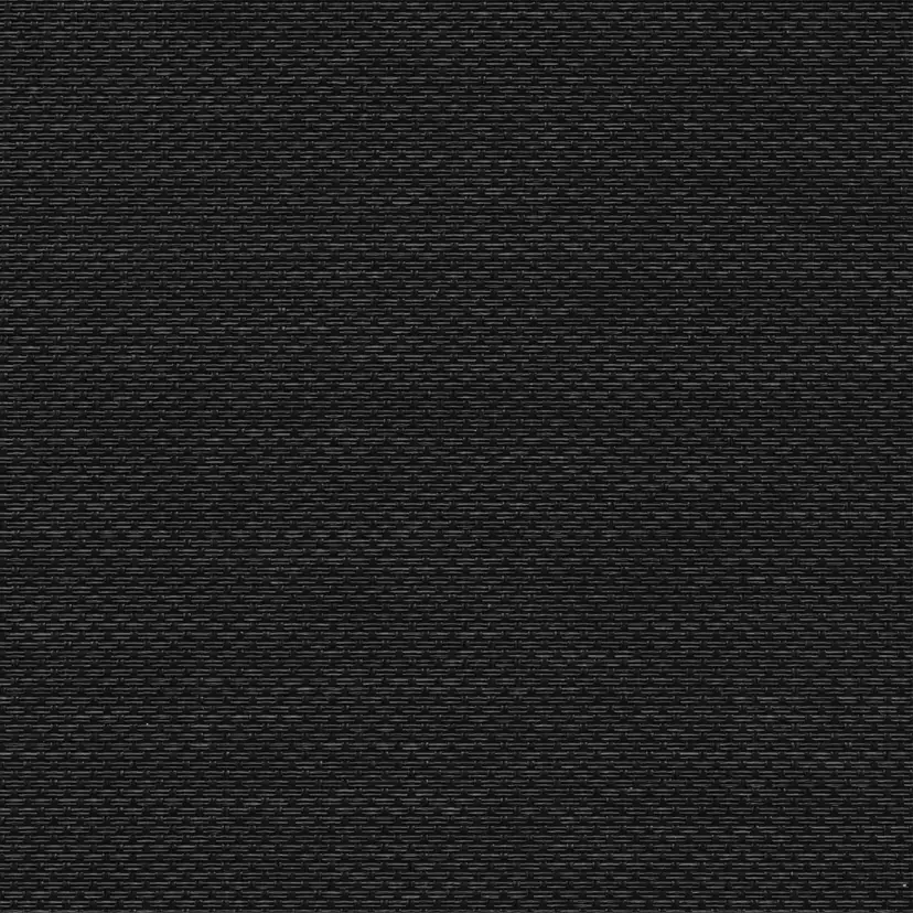 Swatch of SunTex 95 screen fabric