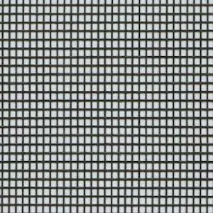 Sunspace 18x14 screen mesh, swatch