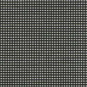Sunspace No-See-Ums screen mesh, swatch