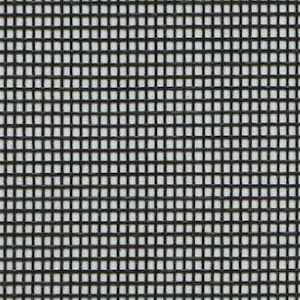 Sunspace Pool and Patio screen mesh, swatch