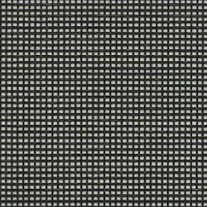 Sunspace Solar Insect screen mesh, swatch