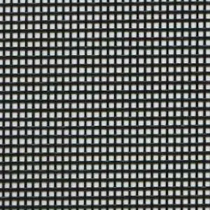 Sunspace TuffScreen mesh, swatch